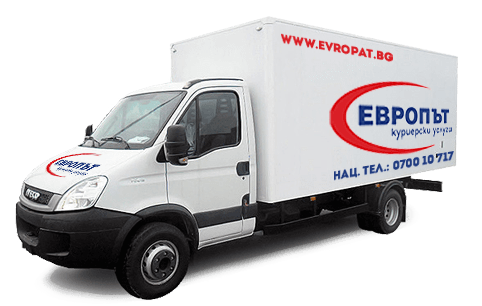 Европът-2000 АД